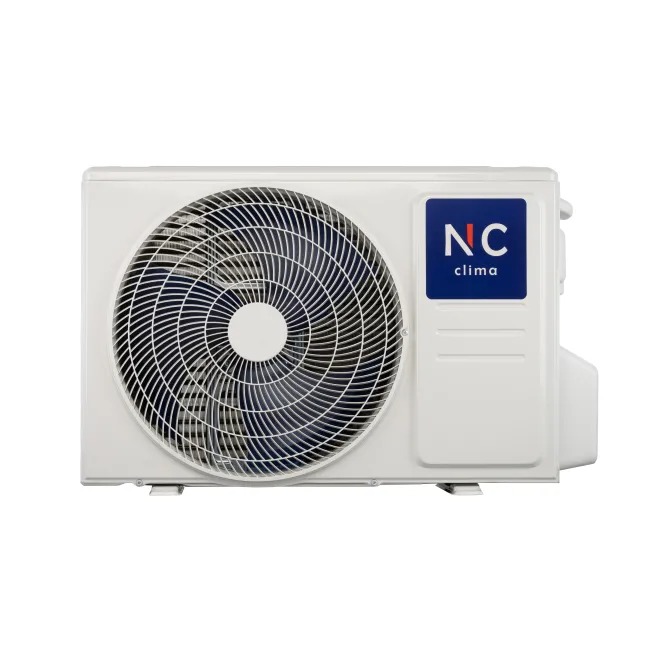 NC clima NCI07EHMIw1eu/NCO07EHMIw1eu