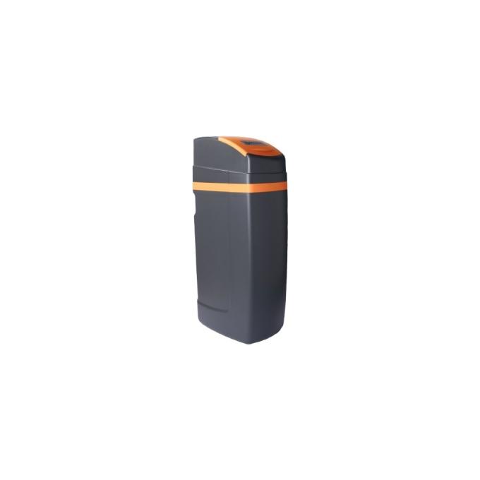 Ecosoft FK1235CABCEMIXCOR