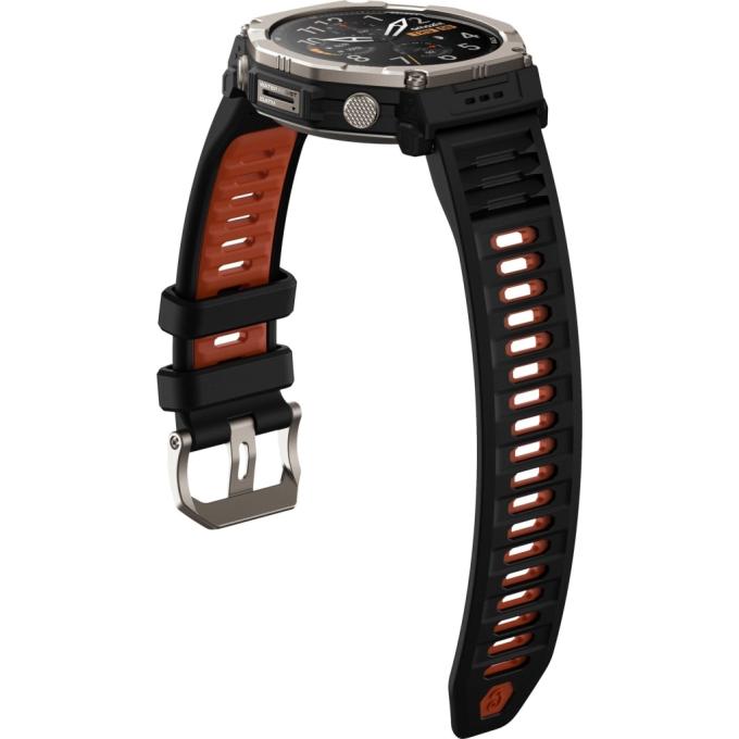 Amazfit 1186954
