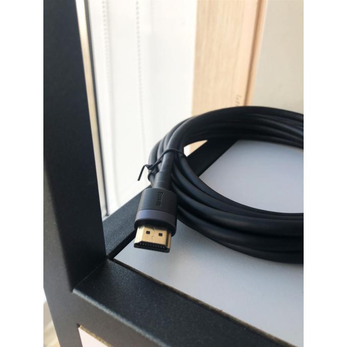 Baseus CADKLF-H01