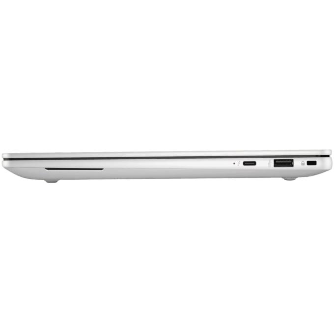 HP B66TFAT