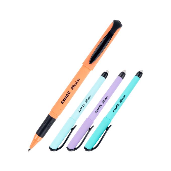 Axent AG1094-02-A
