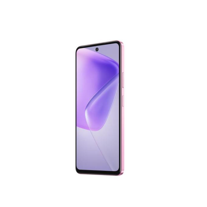Infinix X6882 8/128 BLOSSOM PINK
