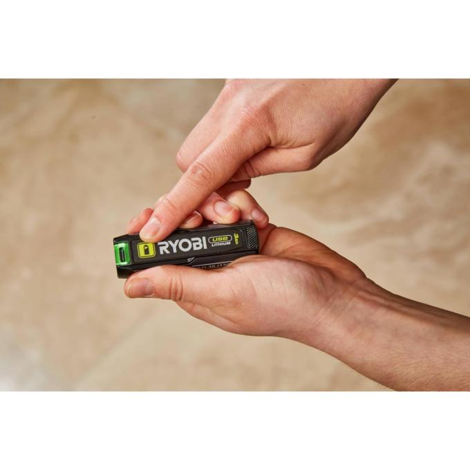 Ryobi 5133006224