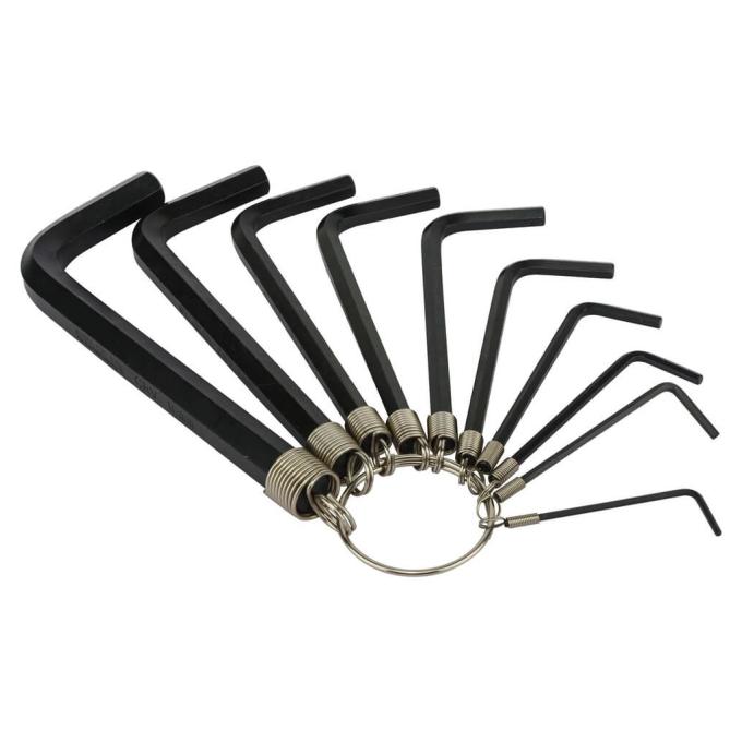 Stanley STMT69213-8
