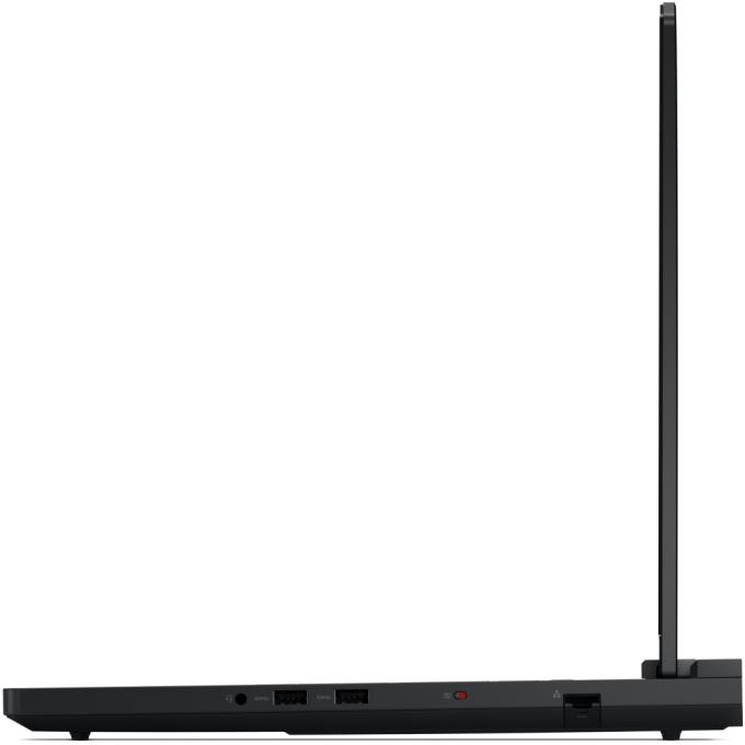 Lenovo 83F5007CRA