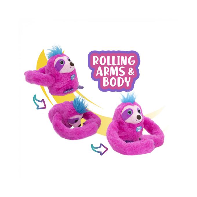 Party pets 6337842