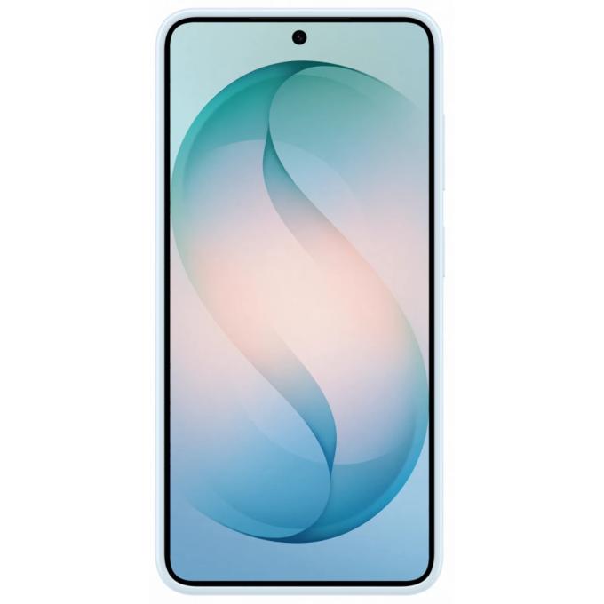 Samsung EF-ES942CLEGWW