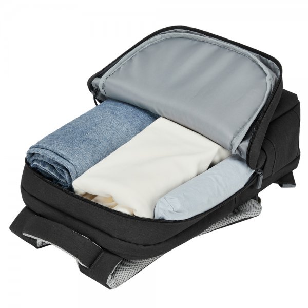 RivaCase 7567 (Black)