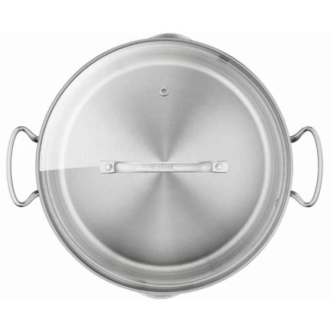 TEFAL G719S655