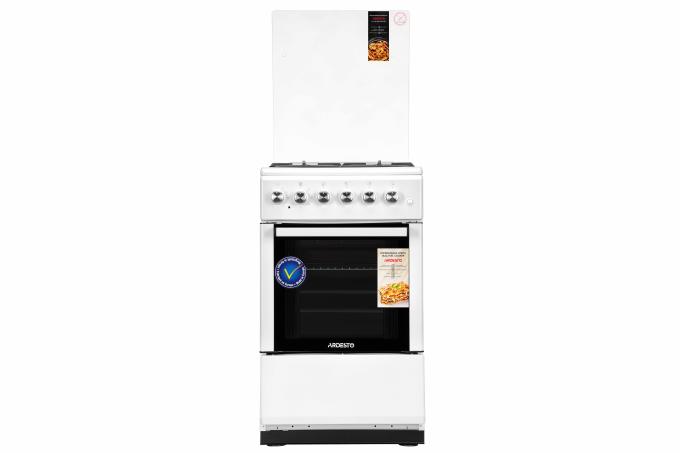 Ardesto FSC-F5060AW