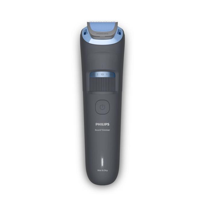 Philips BT3617/15