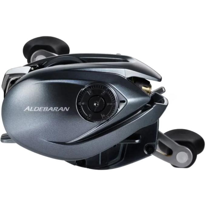 Shimano ALDBFSHGL