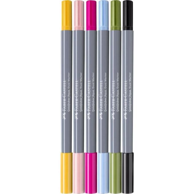 Faber-Castell 32311