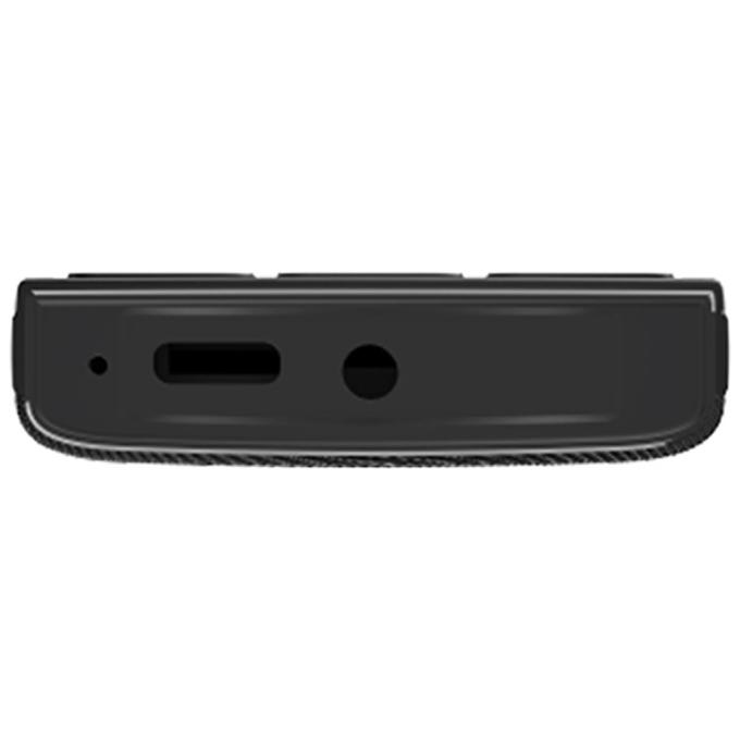 Ergo B185 Black