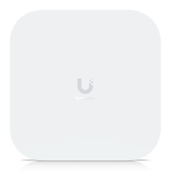 Ubiquiti E7-CAMPUS