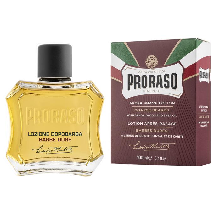 Proraso 8004395004720