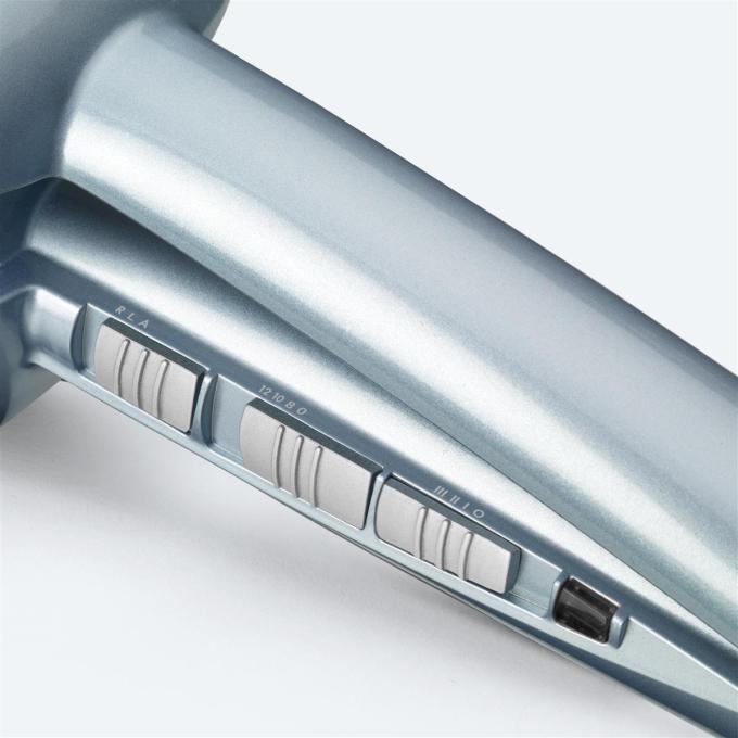Babyliss C1700E