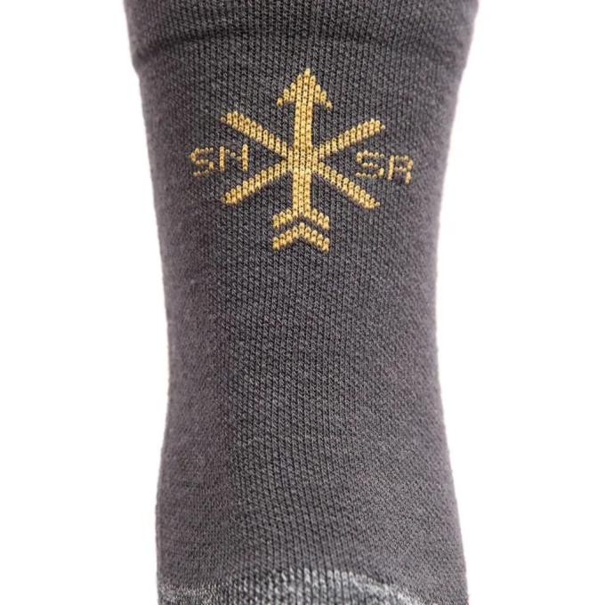 Sensor SU41PM-grey-3-5