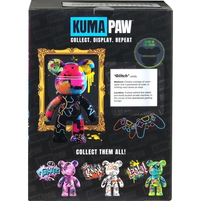 ToyMonster T02945-2