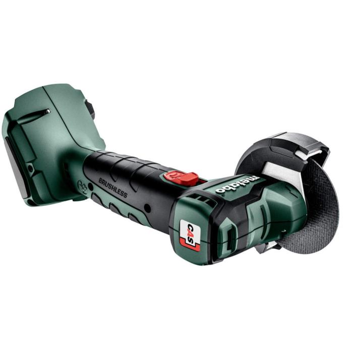 METABO 600349850