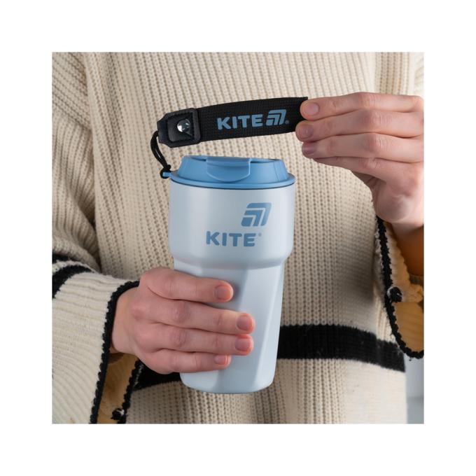 Kite K25-1220-2