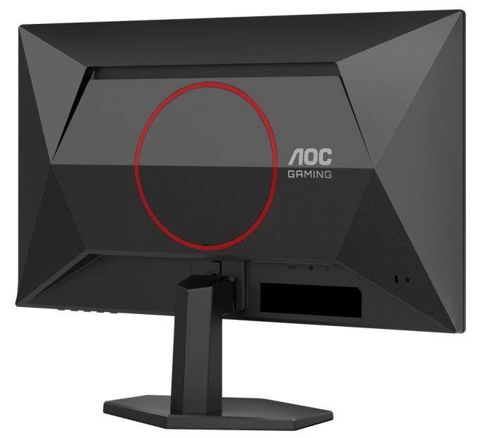 AOC 25G42E