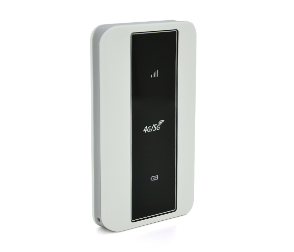 VOLTRONIC M10mini-E