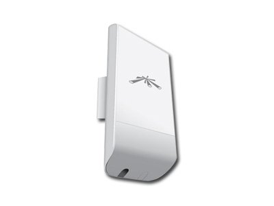 Ubiquiti NanoStation Loco M5