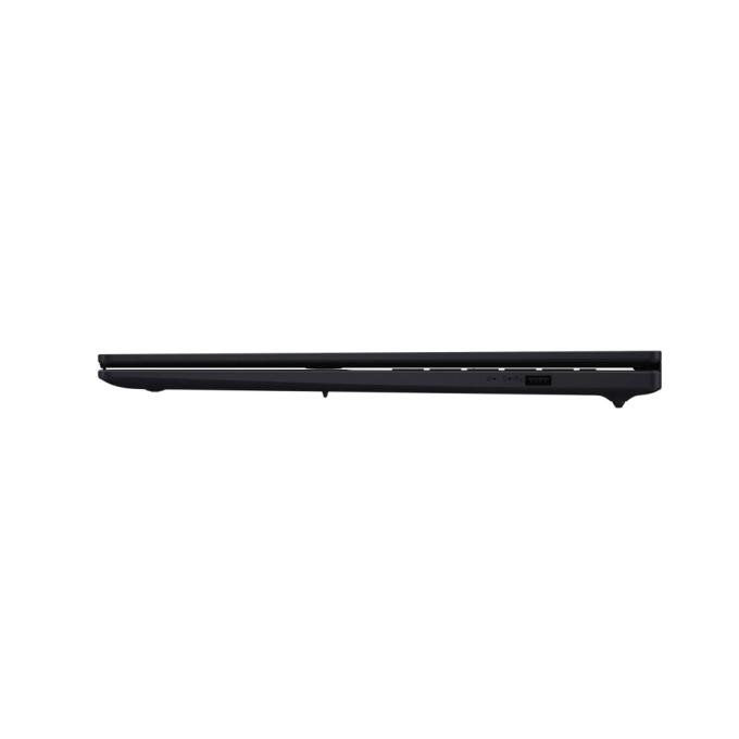 ASUS 90NB17Y1-M000A0