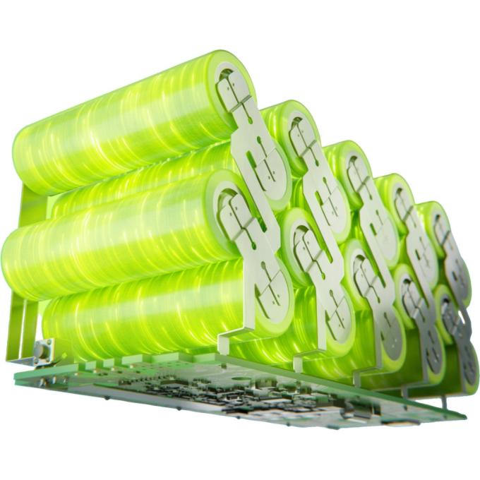 Ryobi 5133005911