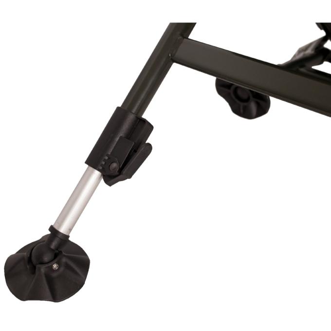 Ranger RA2226