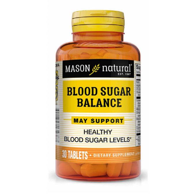 Mason Natural MAV13438