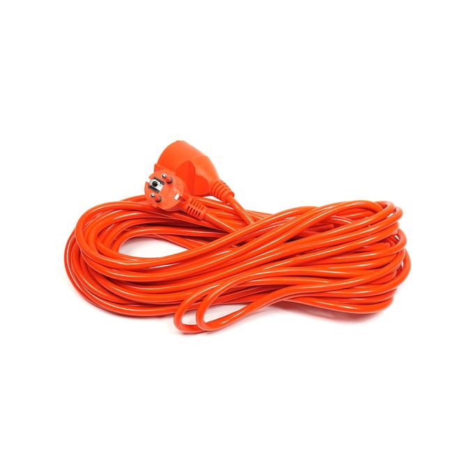 PowerPlant PPCA08M150S1