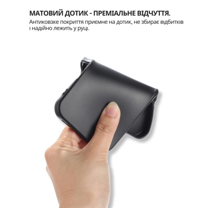 BeCover 714882