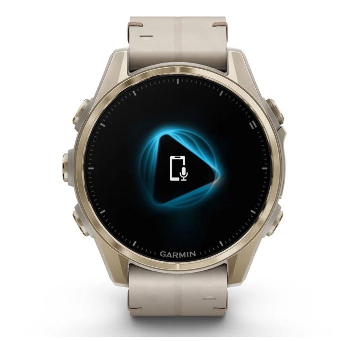 Garmin 010-02903-40