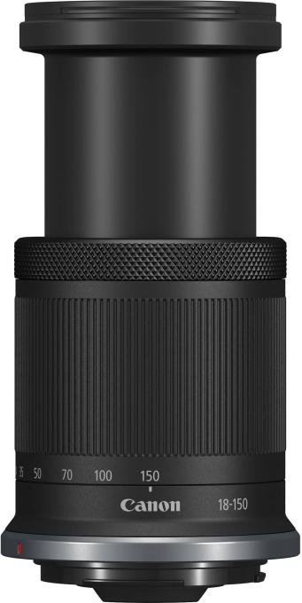 Canon 5811C095
