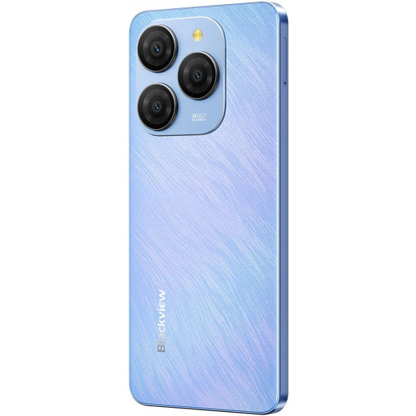 Blackview SHARK 9Blue