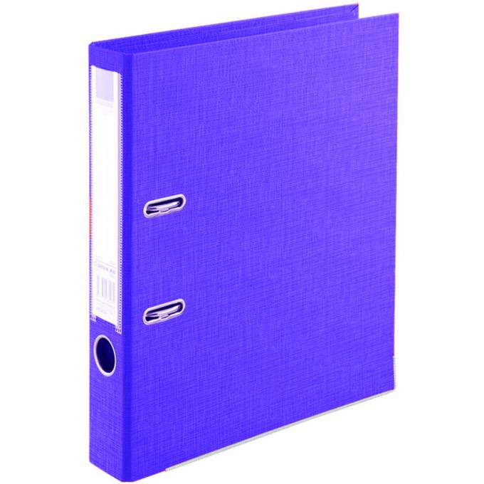 Comix FOLD-COM-A305-PR
