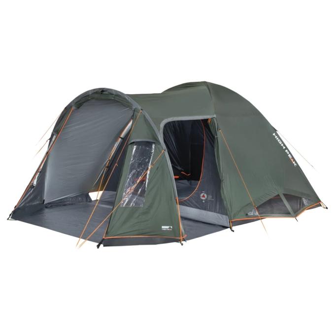 High Peak 930595