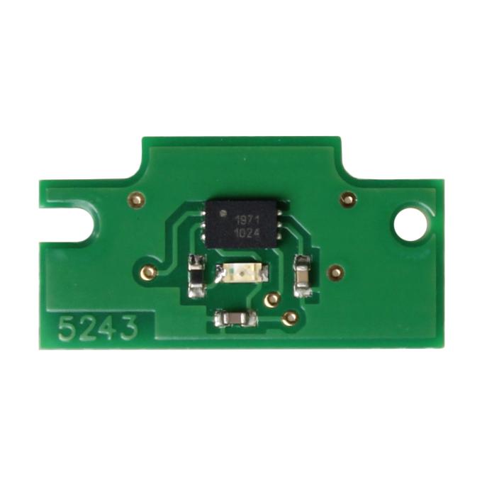 APEX CHIP-CAN-PFI107BK