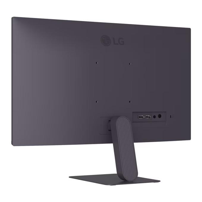 LG 24G411A-B
