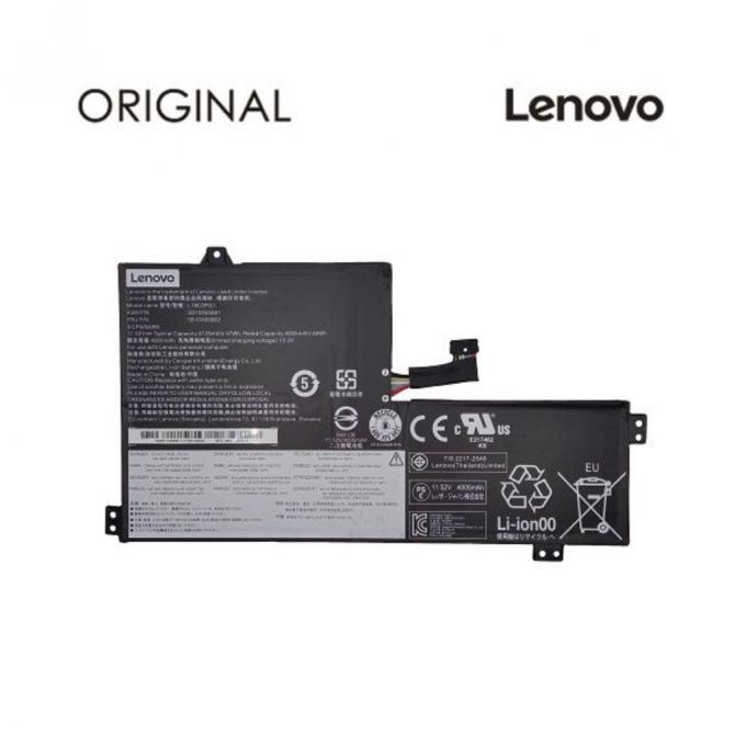 Lenovo NB481446