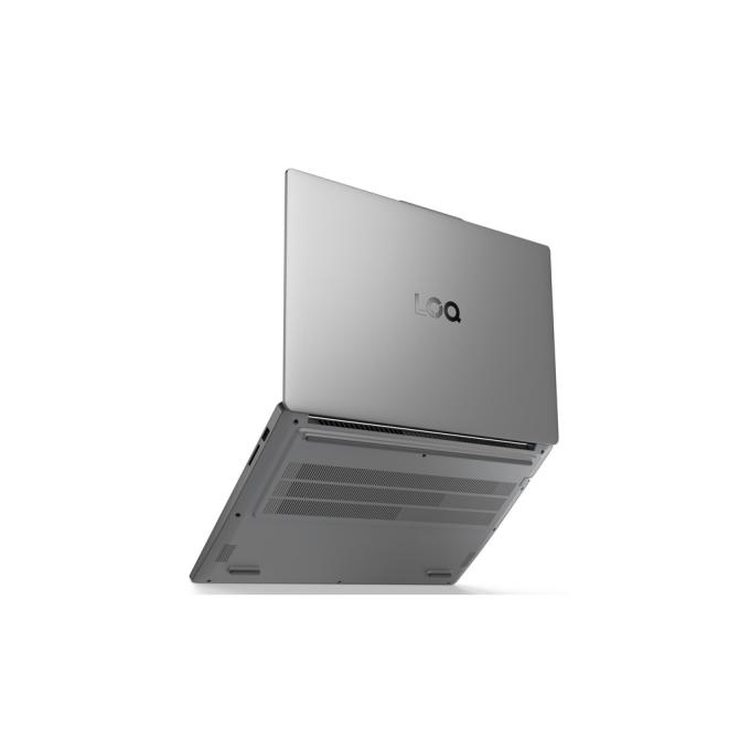 Lenovo 83S000EVRA