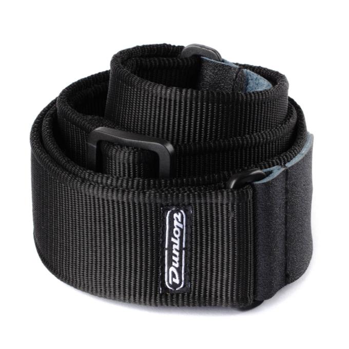 Jim Dunlop D38-09BK