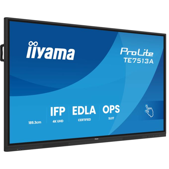 Iiyama TE7513A-B1AG