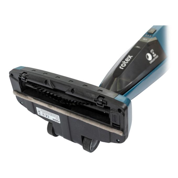 Rotex RVH60-B