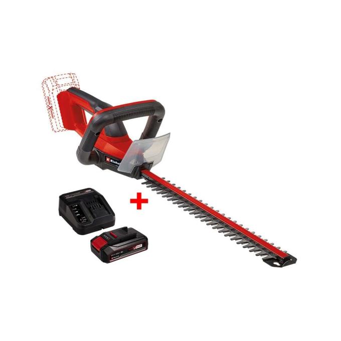 EINHELL 3410940K