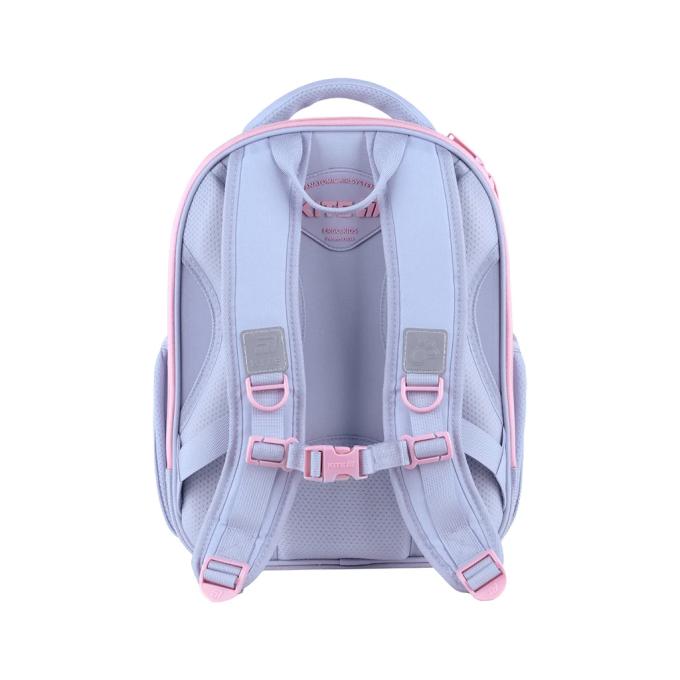 Kite SP26-555S