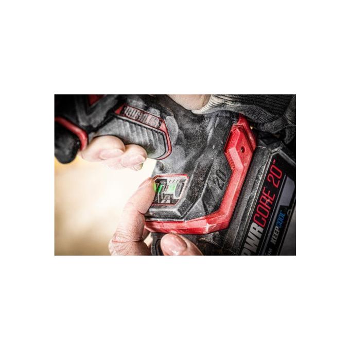 SKIL SD1E3285CA+BC1E3111A